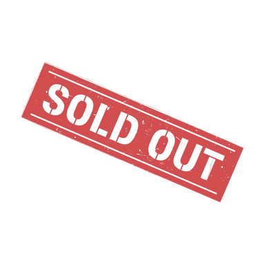 Sold Out