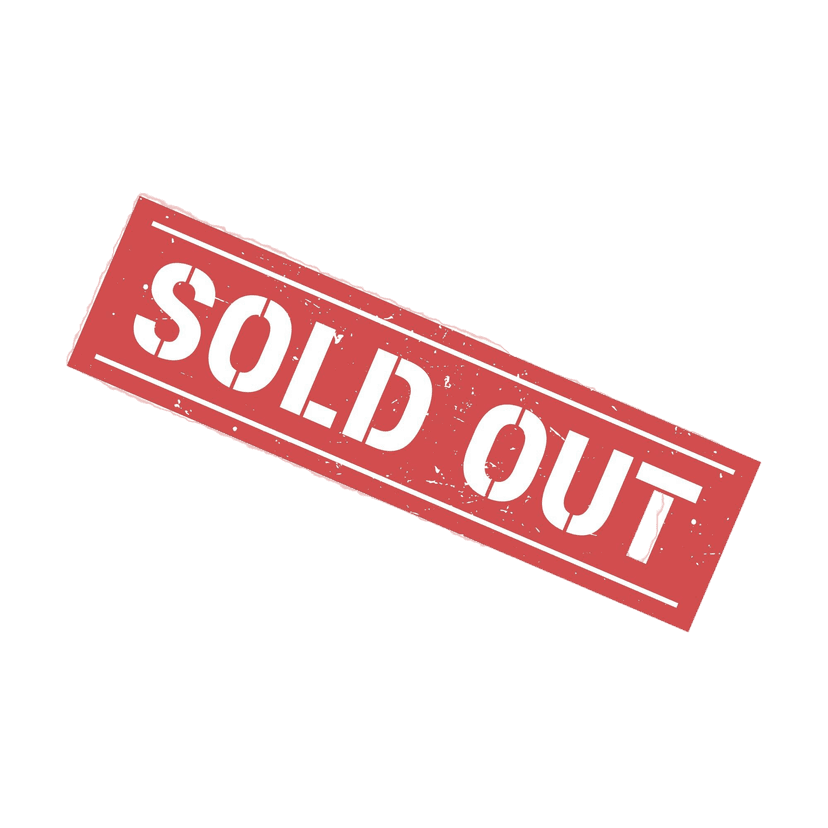Sold Out